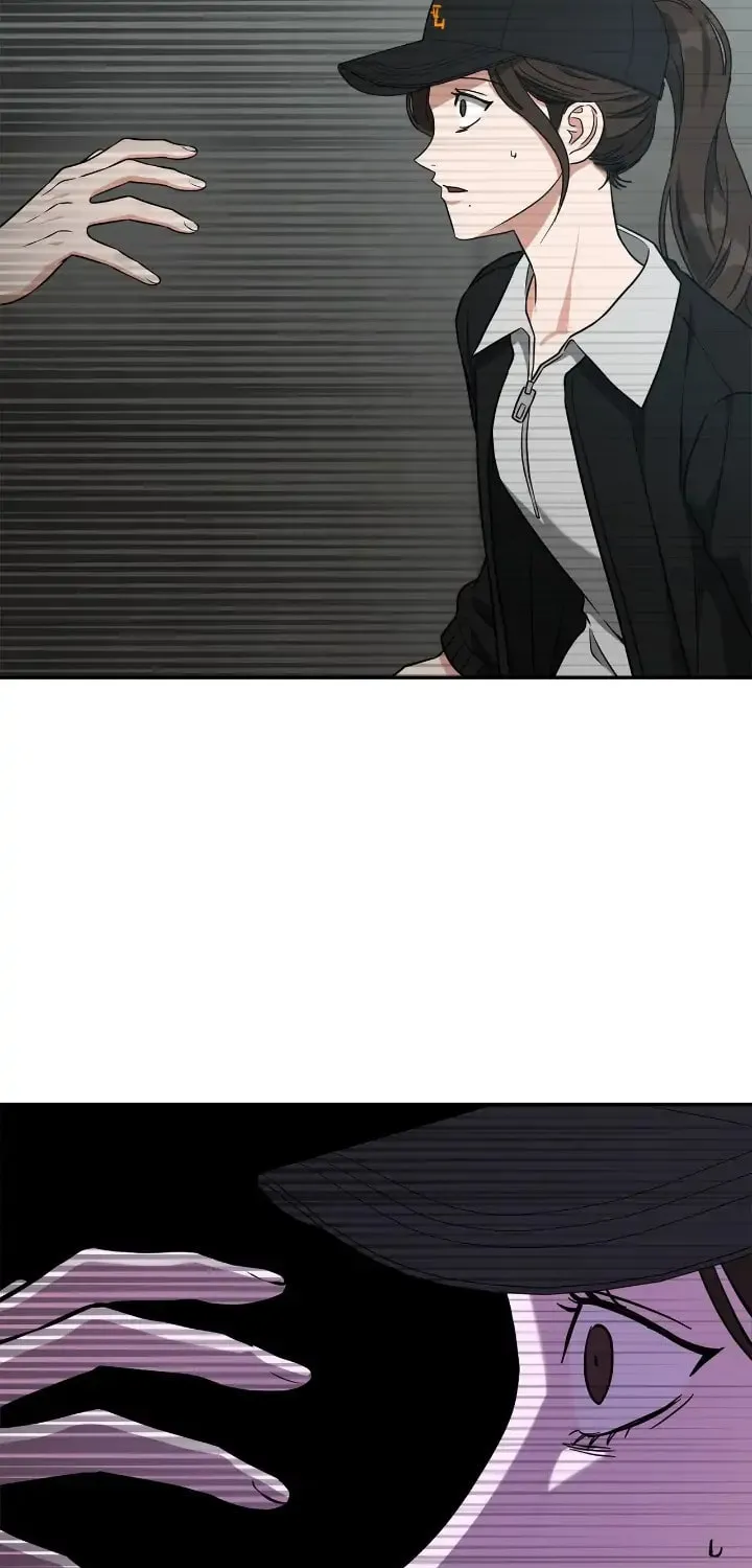 Read Call Me the Devil chapter 44 image 92 on Lezhin