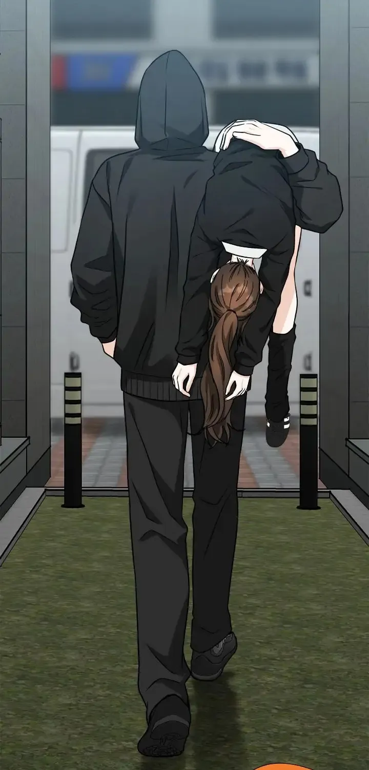 Read Call Me the Devil chapter 44 image 96 on Lezhin