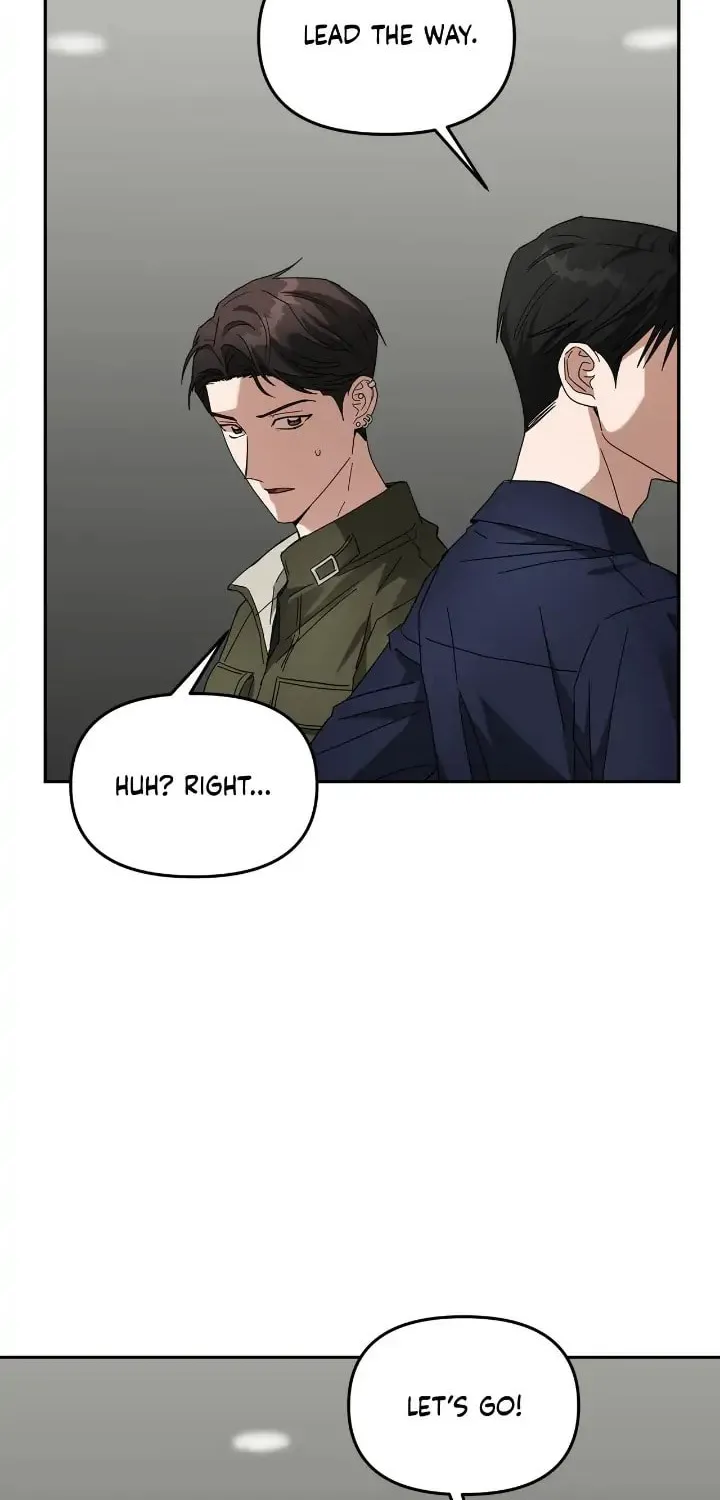 Read Call Me the Devil chapter 45 image 10 on Lezhin