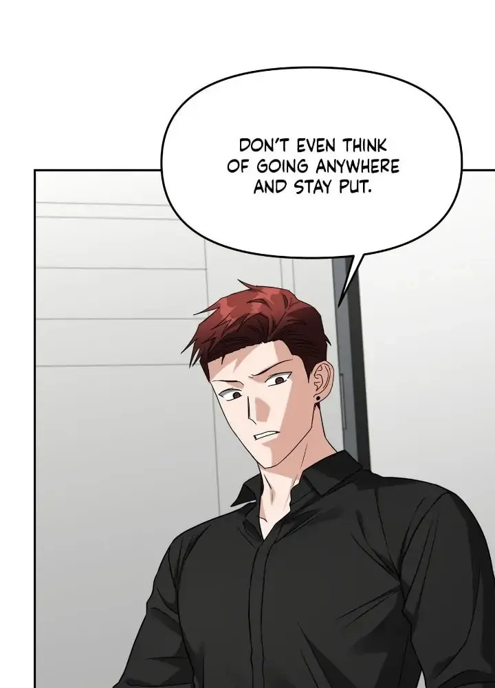 Read Call Me the Devil chapter 45 image 15 on Lezhin