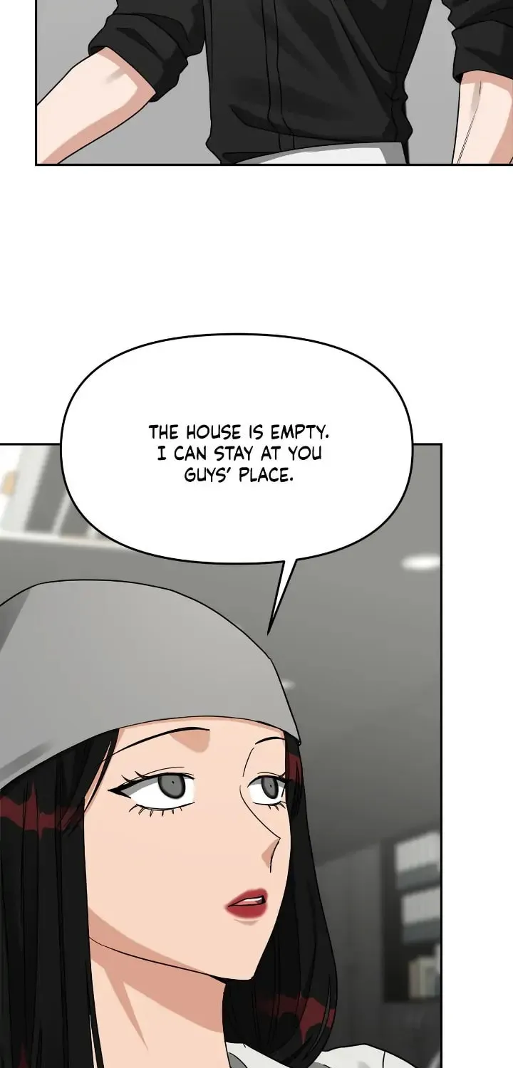 Read Call Me the Devil chapter 45 image 16 on Lezhin
