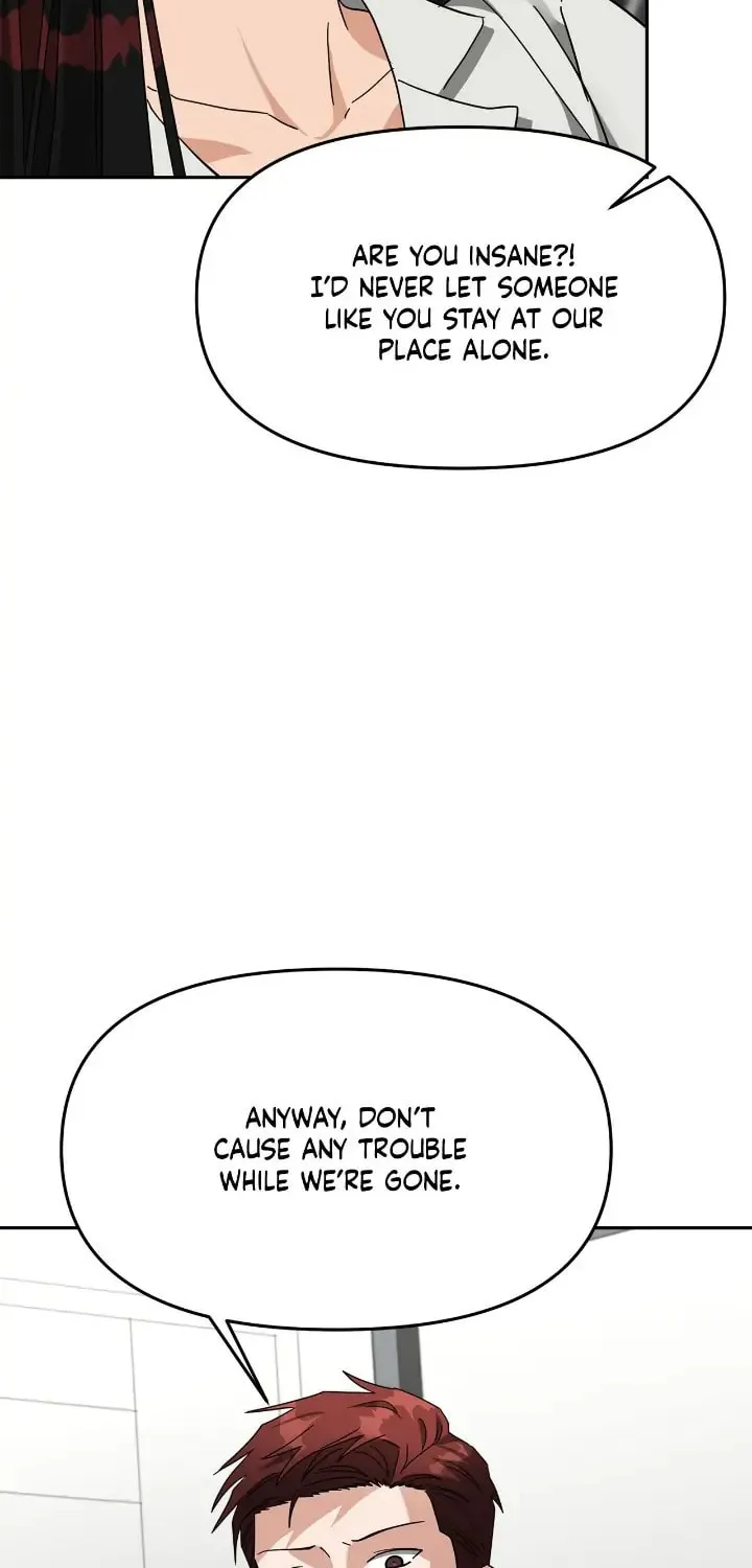 Read Call Me the Devil chapter 45 image 17 on Lezhin