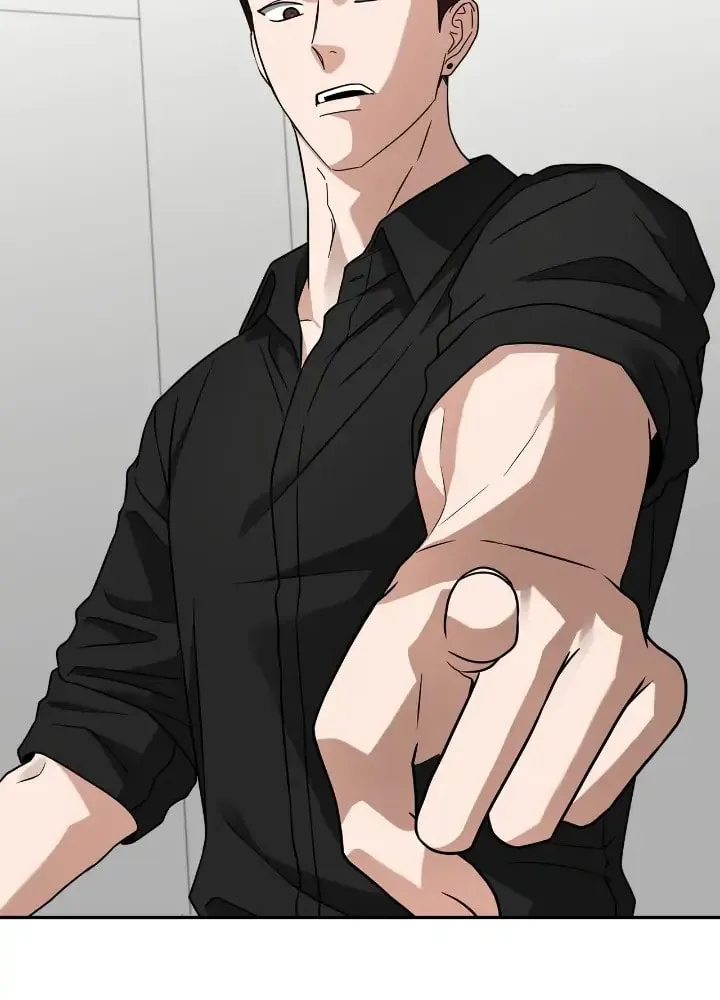 Read Call Me the Devil chapter 45 image 18 on Lezhin