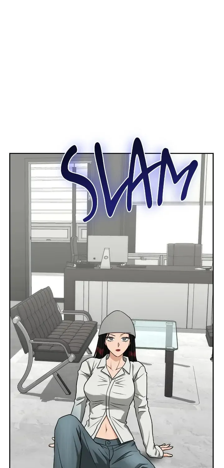 Read Call Me the Devil chapter 45 image 19 on Lezhin