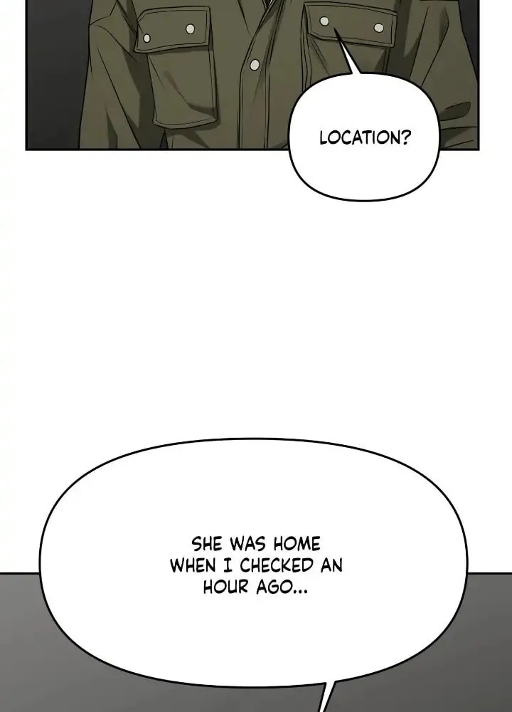 Read Call Me the Devil chapter 45 image 2 on Lezhin