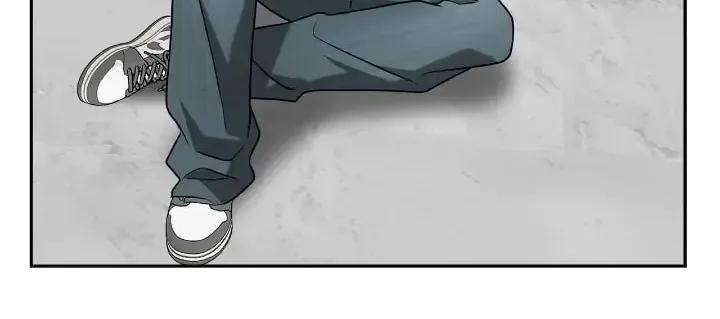 Read Call Me the Devil chapter 45 image 20 on Lezhin