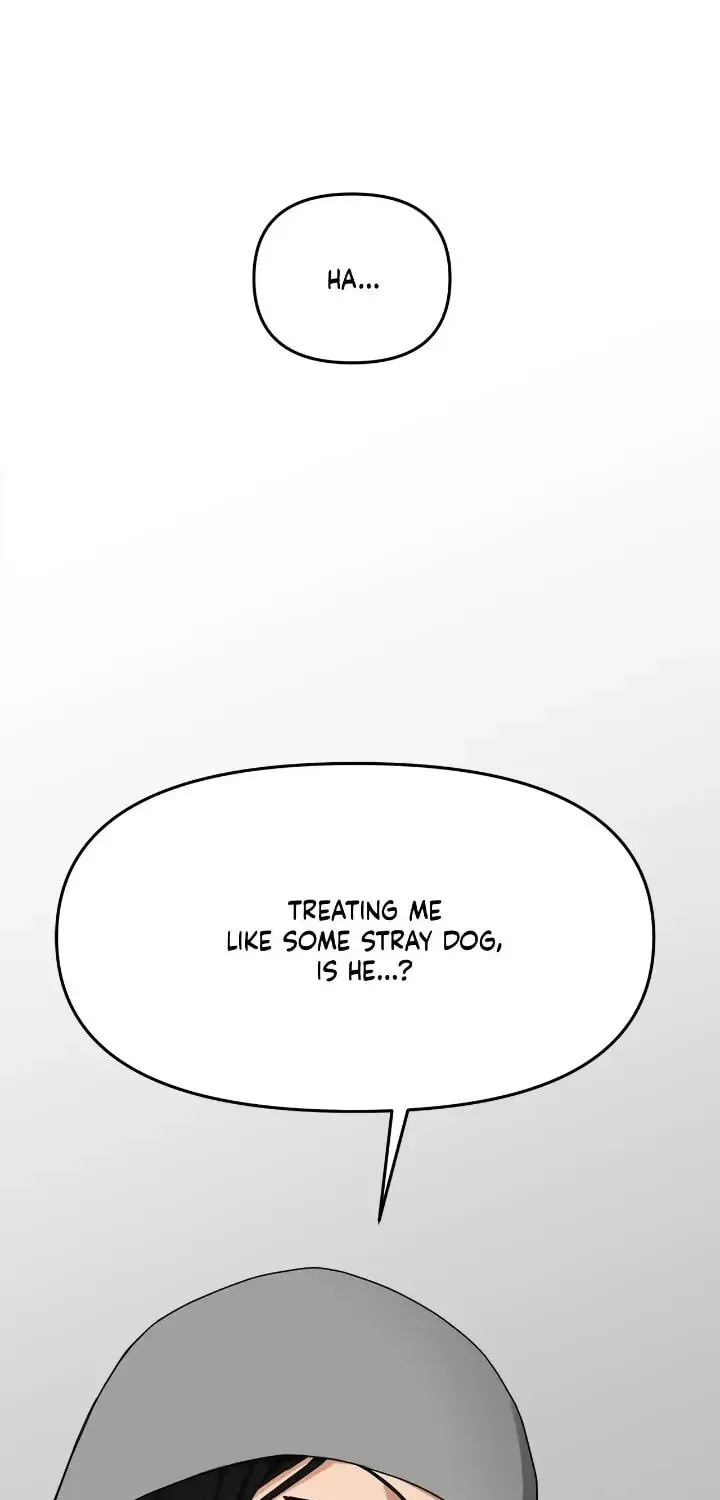 Read Call Me the Devil chapter 45 image 21 on Lezhin