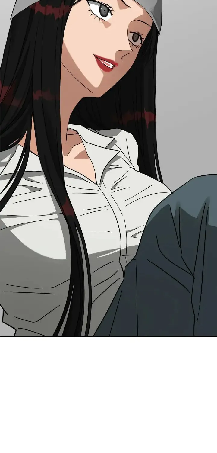 Read Call Me the Devil chapter 45 image 22 on Lezhin