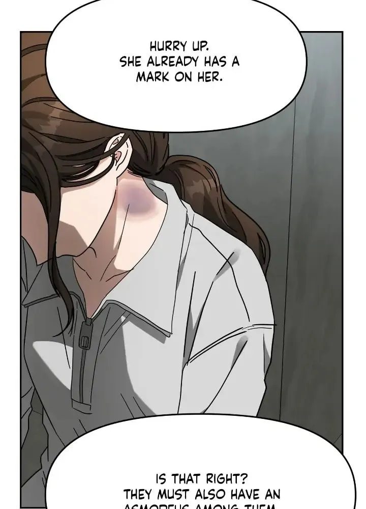 Read Call Me the Devil chapter 45 image 26 on Lezhin