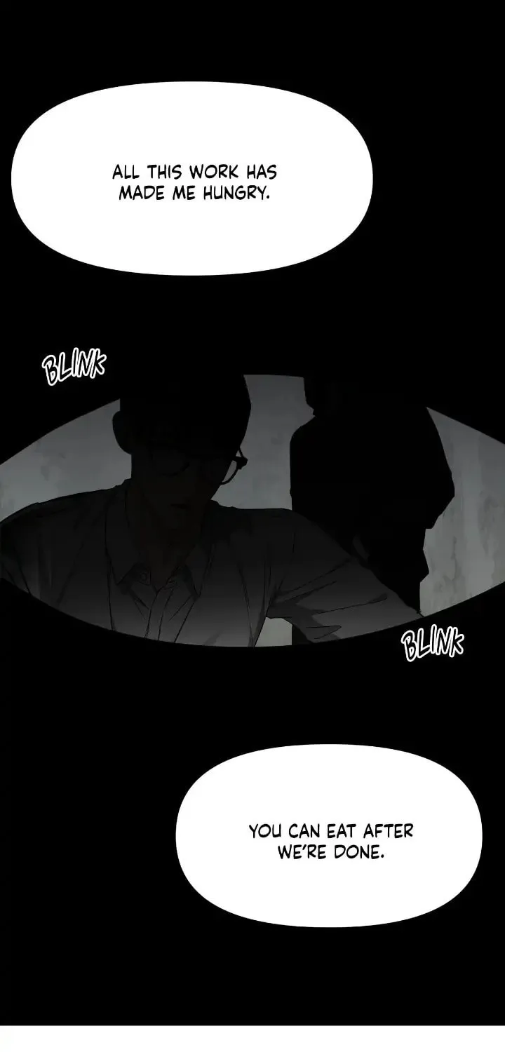 Read Call Me the Devil chapter 45 image 28 on Lezhin