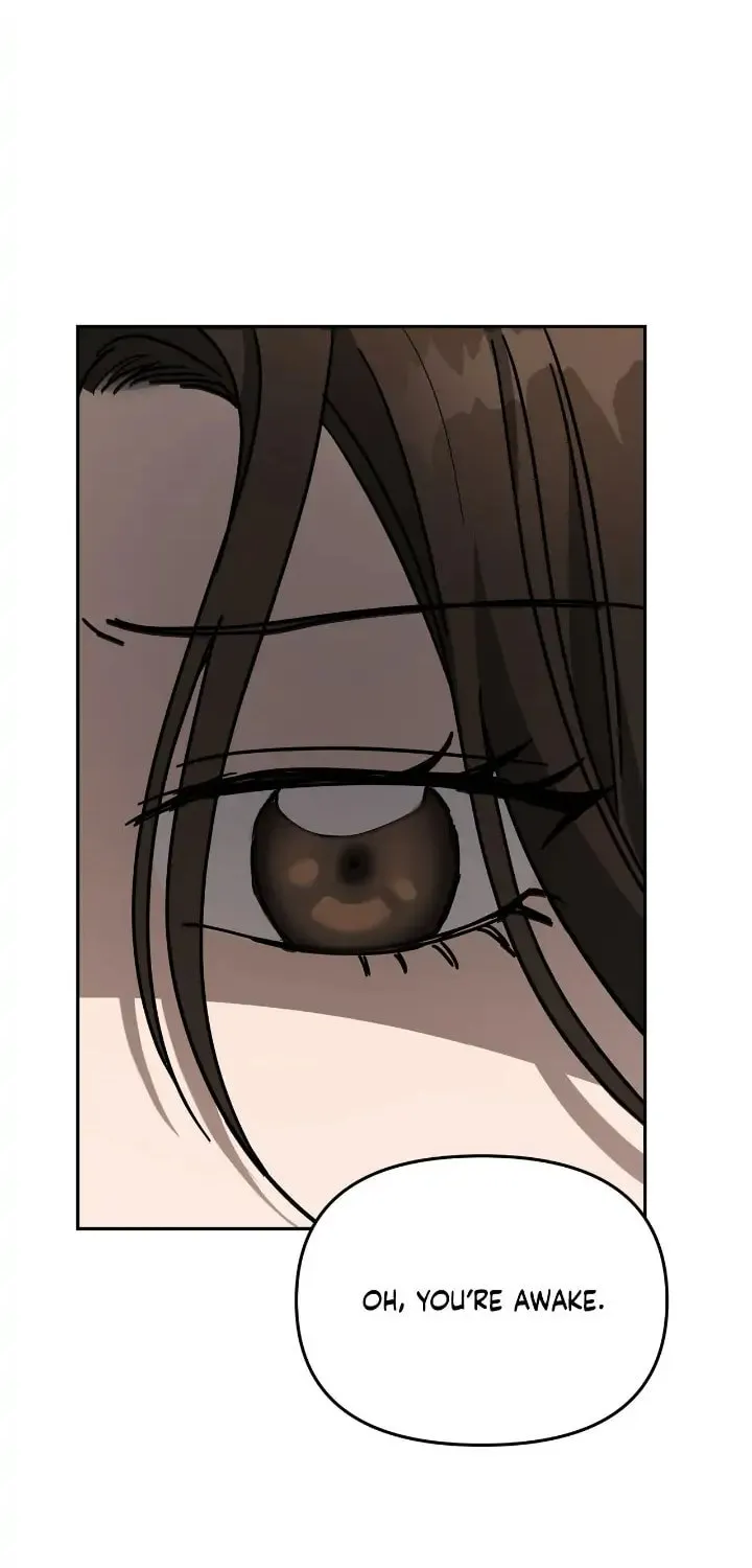 Read Call Me the Devil chapter 45 image 29 on Lezhin