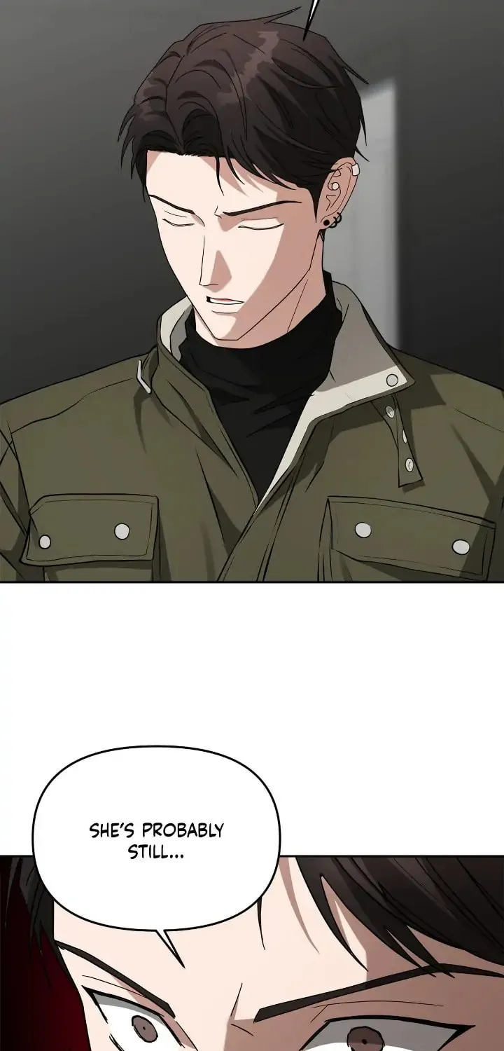 Read Call Me the Devil chapter 45 image 3 on Lezhin
