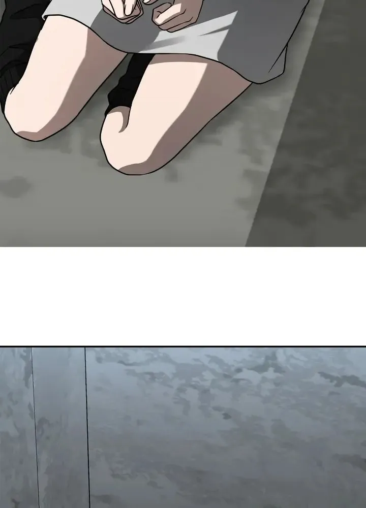 Read Call Me the Devil chapter 45 image 33 on Lezhin
