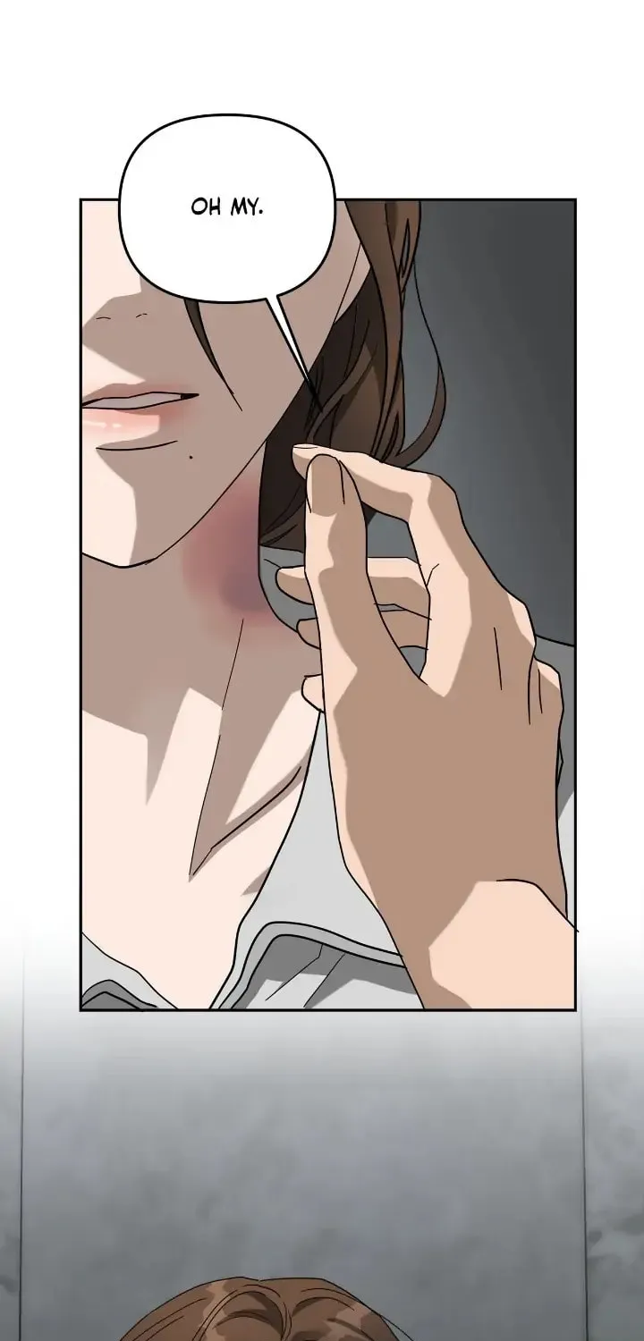 Read Call Me the Devil chapter 45 image 35 on Lezhin