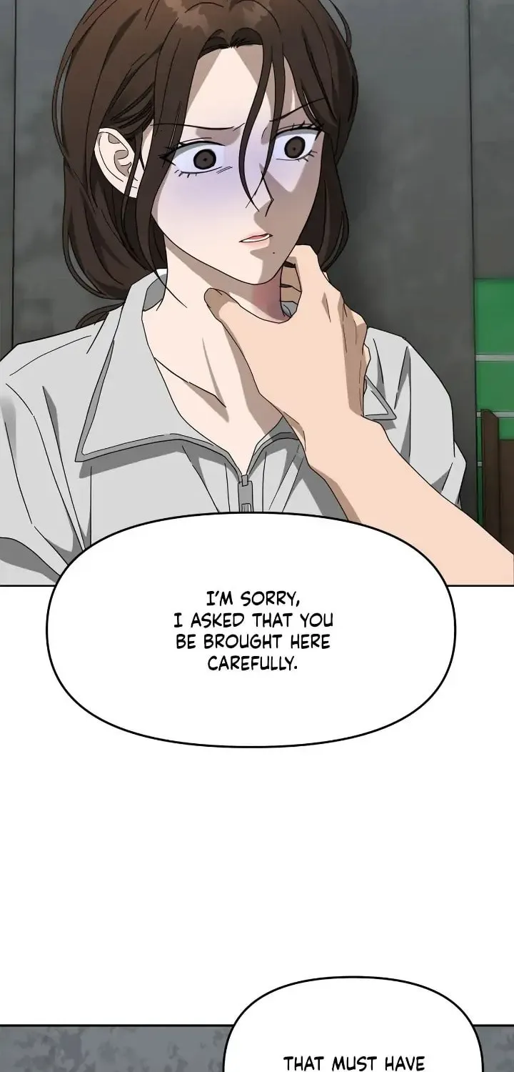 Read Call Me the Devil chapter 45 image 36 on Lezhin