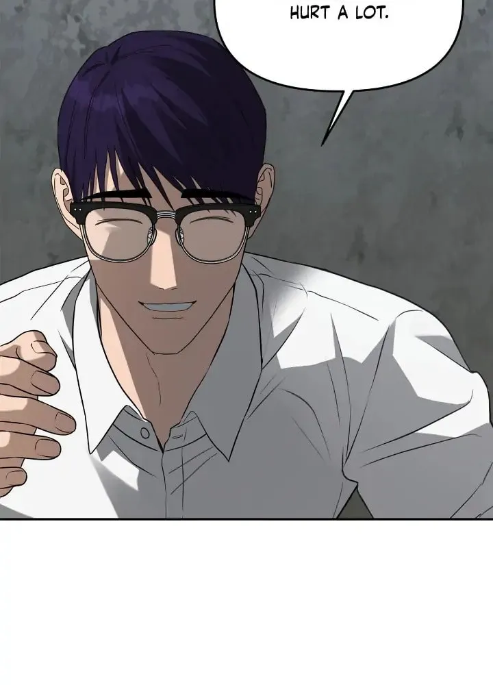 Read Call Me the Devil chapter 45 image 37 on Lezhin
