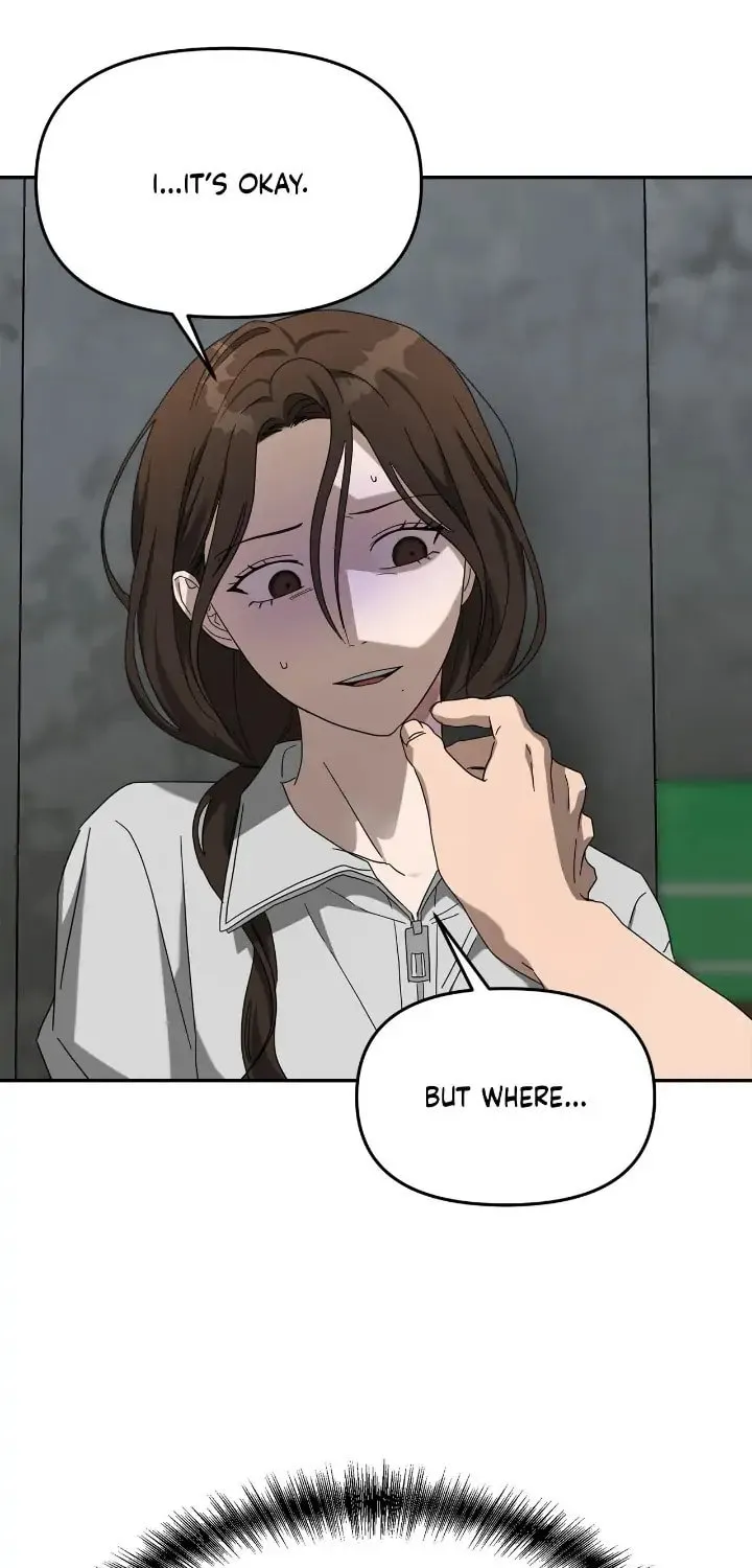 Read Call Me the Devil chapter 45 image 38 on Lezhin