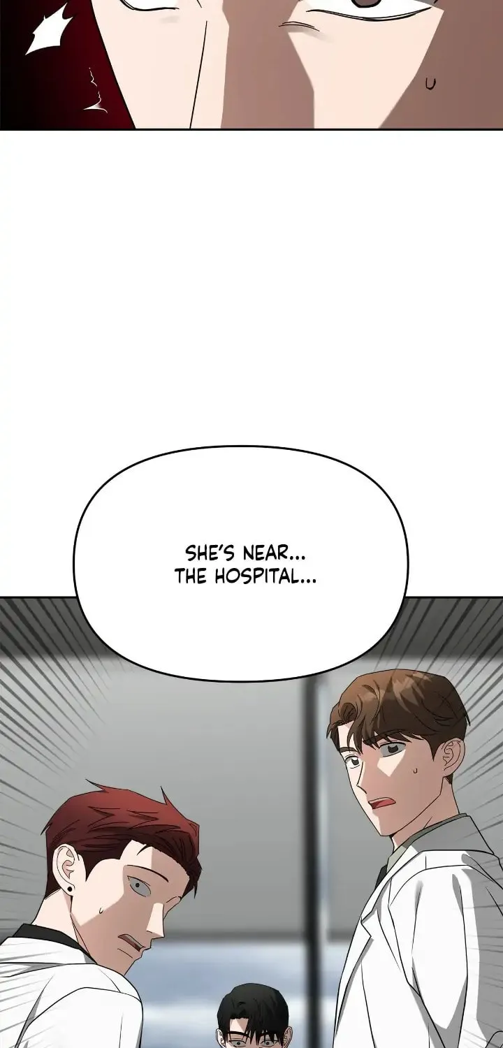 Read Call Me the Devil chapter 45 image 4 on Lezhin