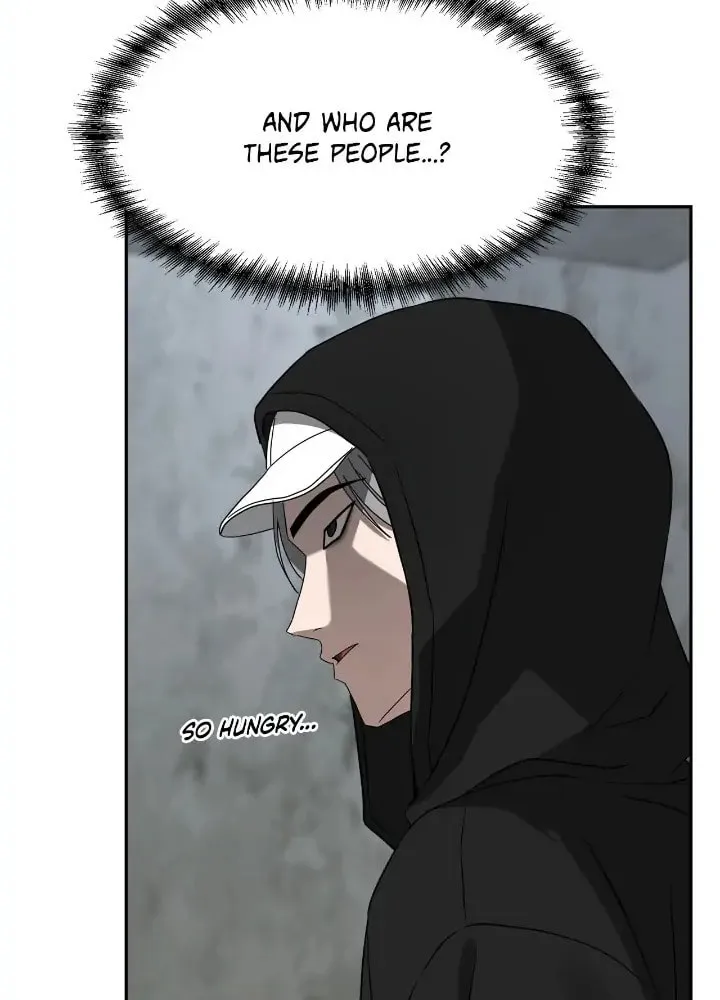 Read Call Me the Devil chapter 45 image 40 on Lezhin
