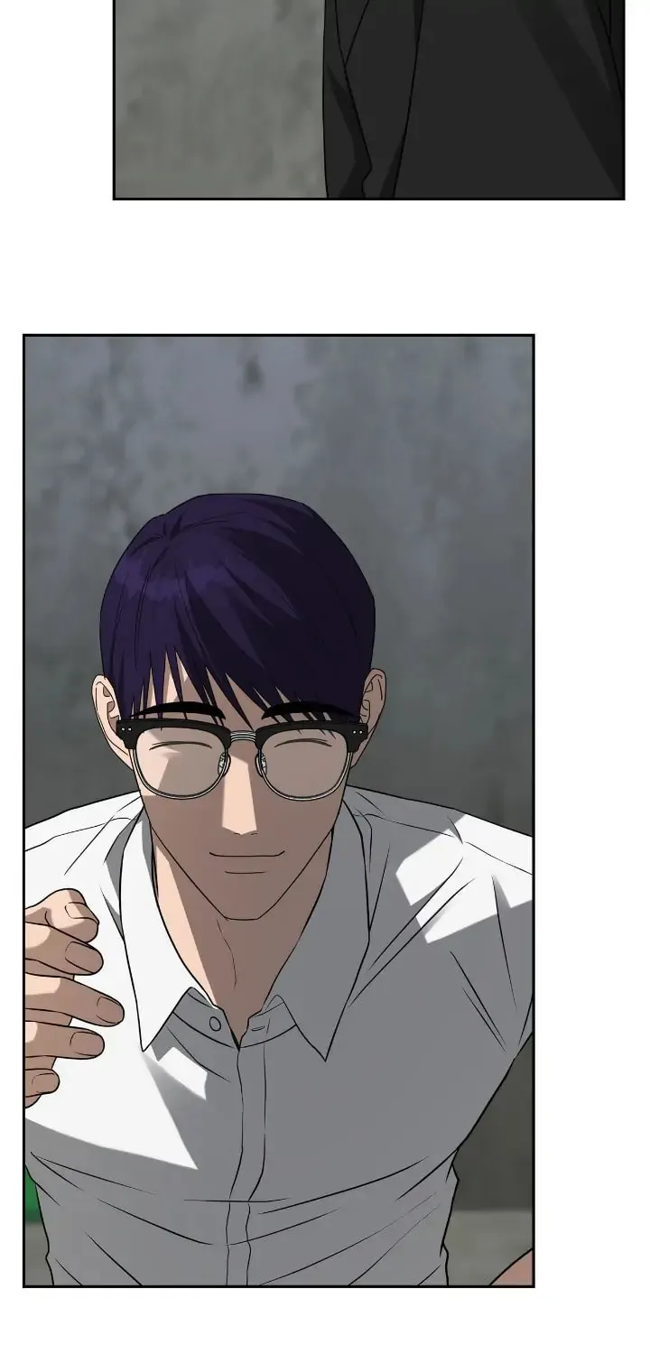 Read Call Me the Devil chapter 45 image 41 on Lezhin