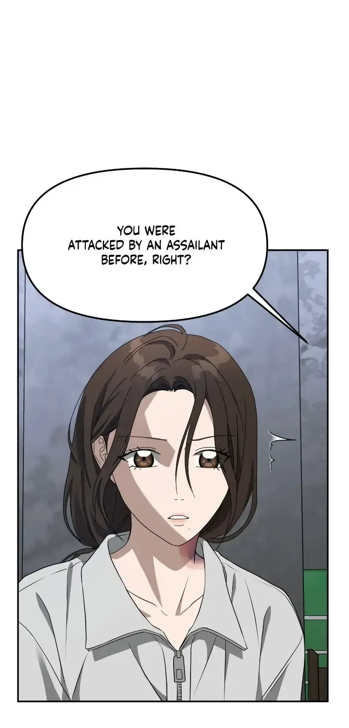 Read Call Me the Devil chapter 45 image 43 on Lezhin