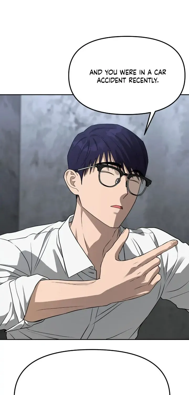 Read Call Me the Devil chapter 45 image 44 on Lezhin