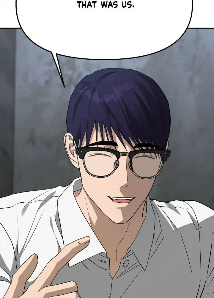 Read Call Me the Devil chapter 45 image 45 on Lezhin
