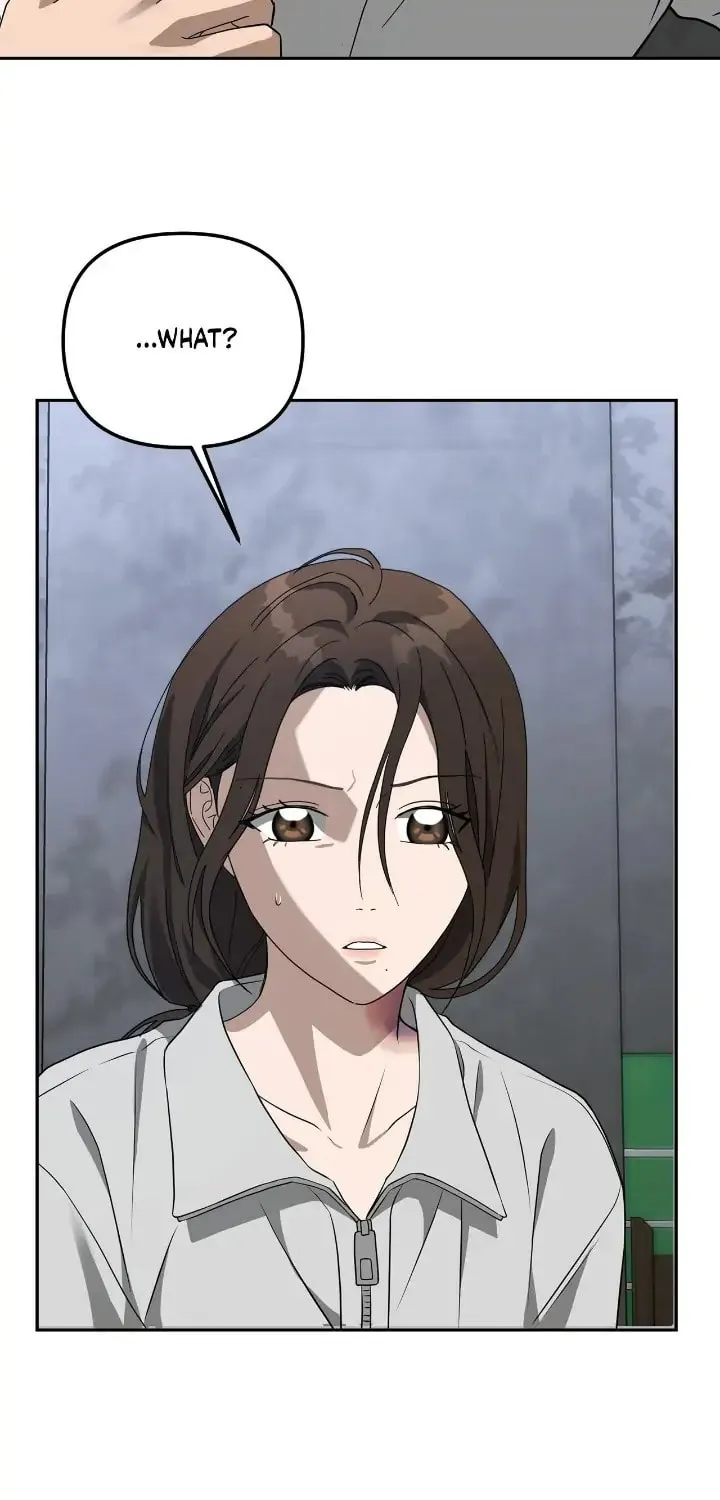 Read Call Me the Devil chapter 45 image 46 on Lezhin