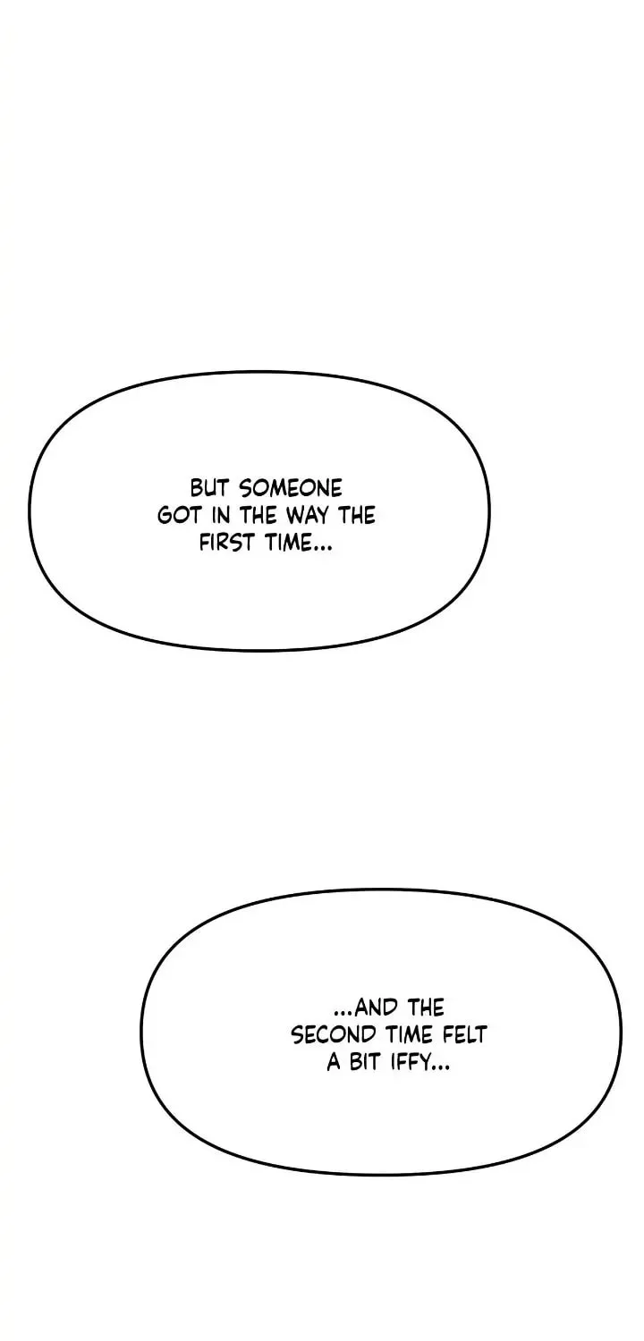 Read Call Me the Devil chapter 45 image 47 on Lezhin