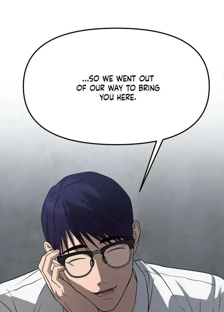 Read Call Me the Devil chapter 45 image 48 on Lezhin