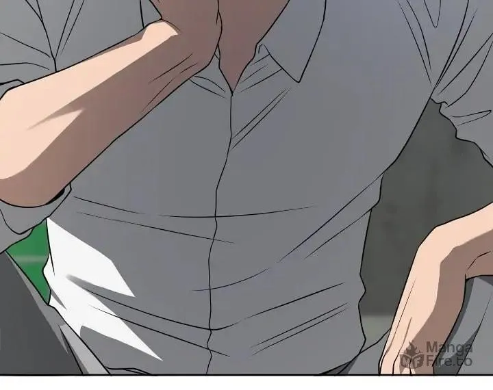 Read Call Me the Devil chapter 45 image 49 on Lezhin
