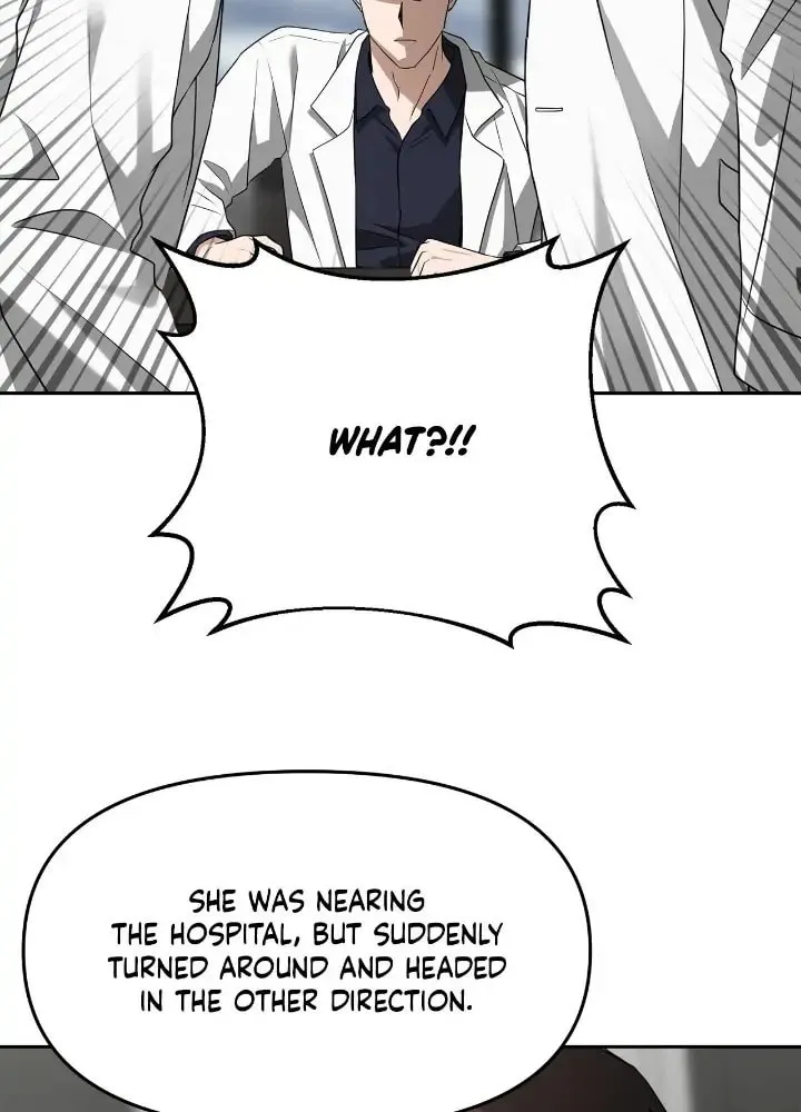 Read Call Me the Devil chapter 45 image 5 on Lezhin