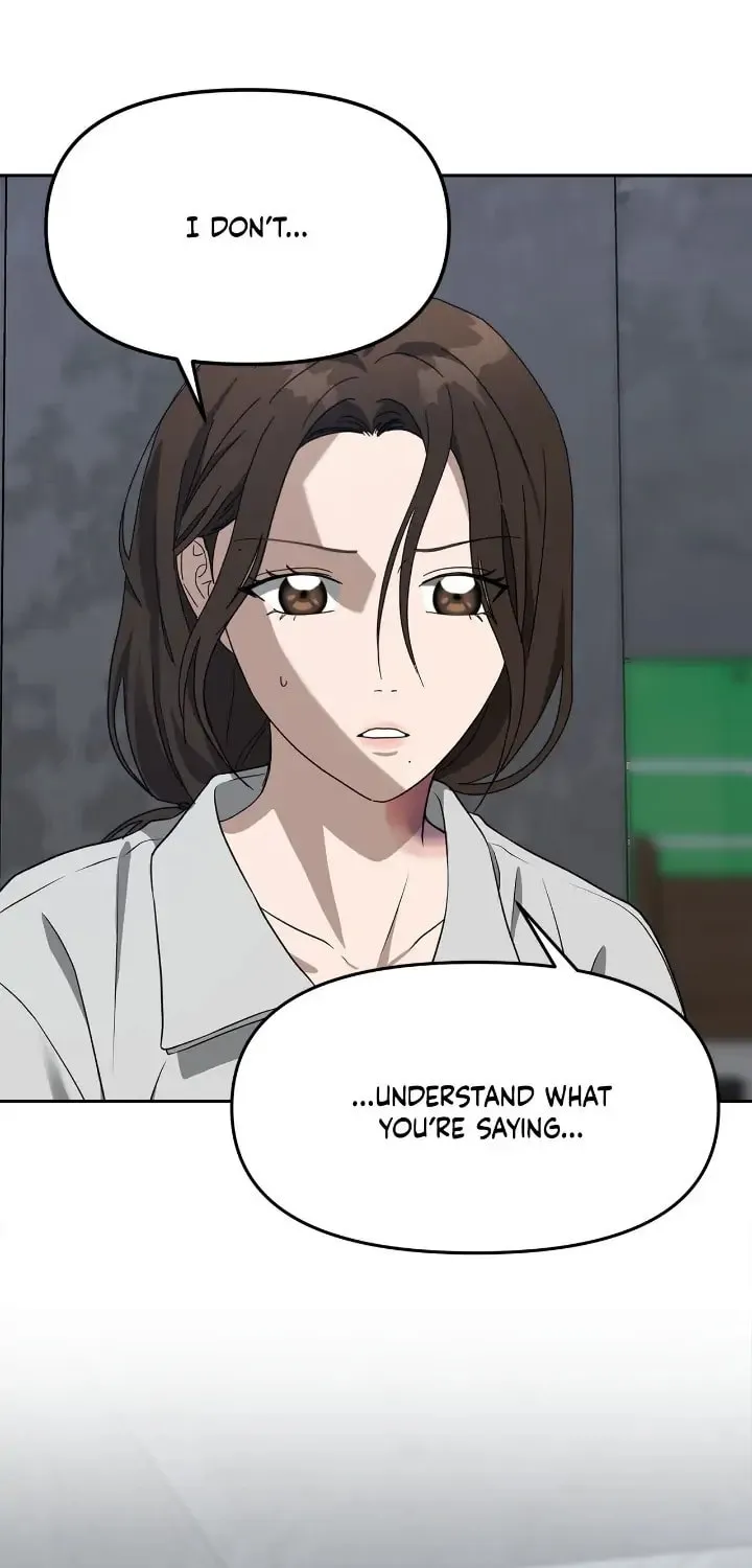 Read Call Me the Devil chapter 45 image 50 on Lezhin