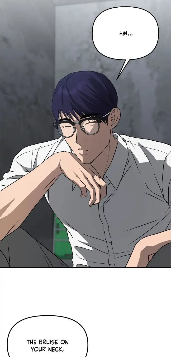 Read Call Me the Devil chapter 45 image 51 on Lezhin