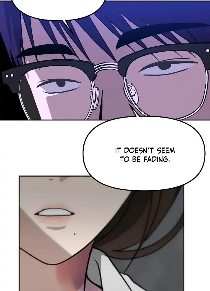 Read Call Me the Devil chapter 45 image 52 on Lezhin