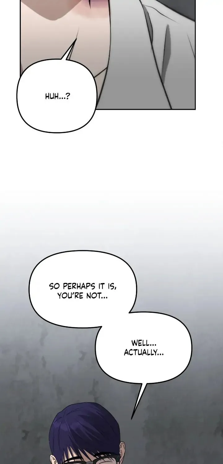 Read Call Me the Devil chapter 45 image 53 on Lezhin