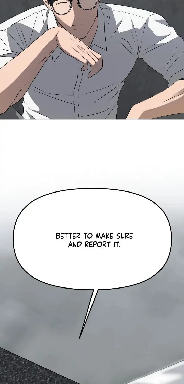 Read Call Me the Devil chapter 45 image 54 on Lezhin