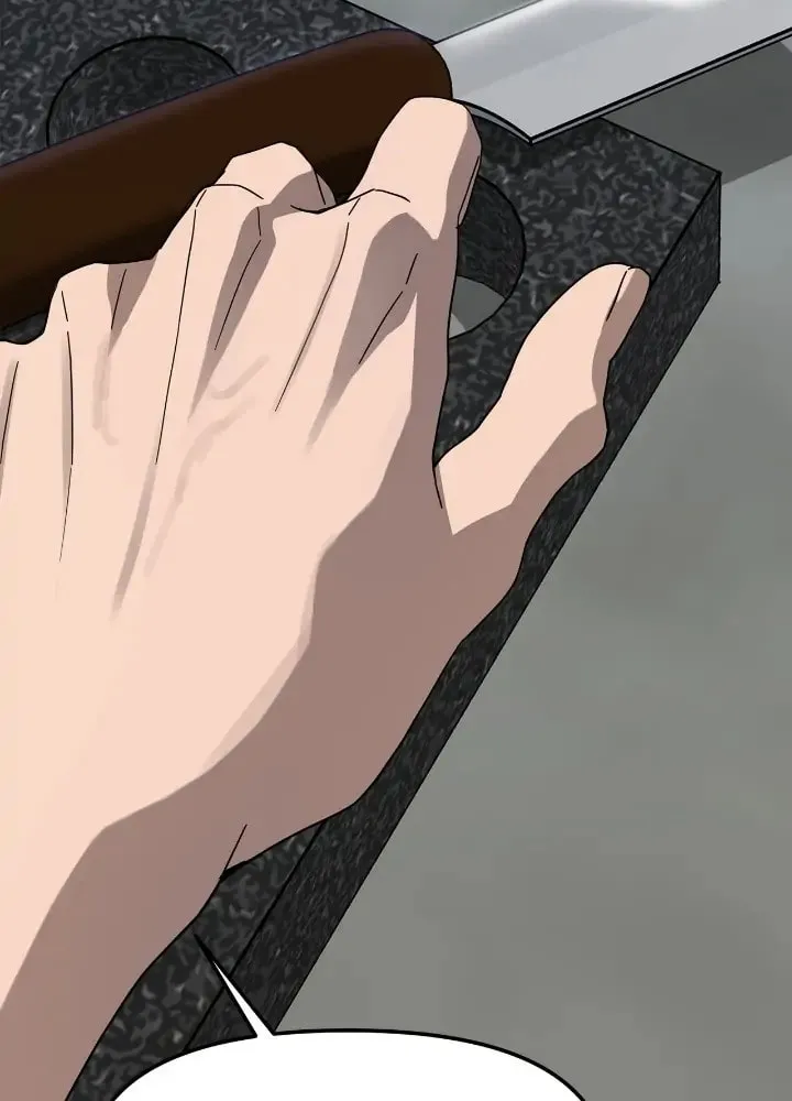 Read Call Me the Devil chapter 45 image 55 on Lezhin