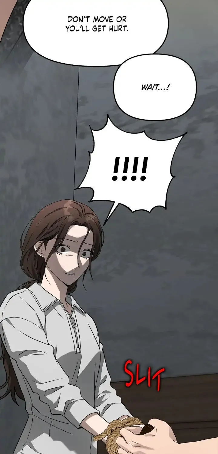 Read Call Me the Devil chapter 45 image 56 on Lezhin