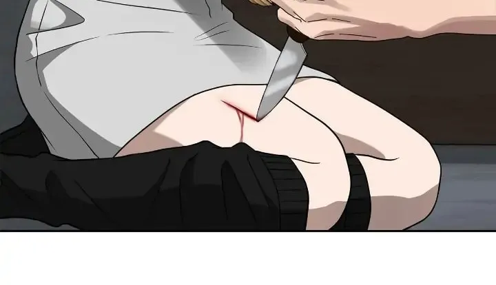 Read Call Me the Devil chapter 45 image 57 on Lezhin