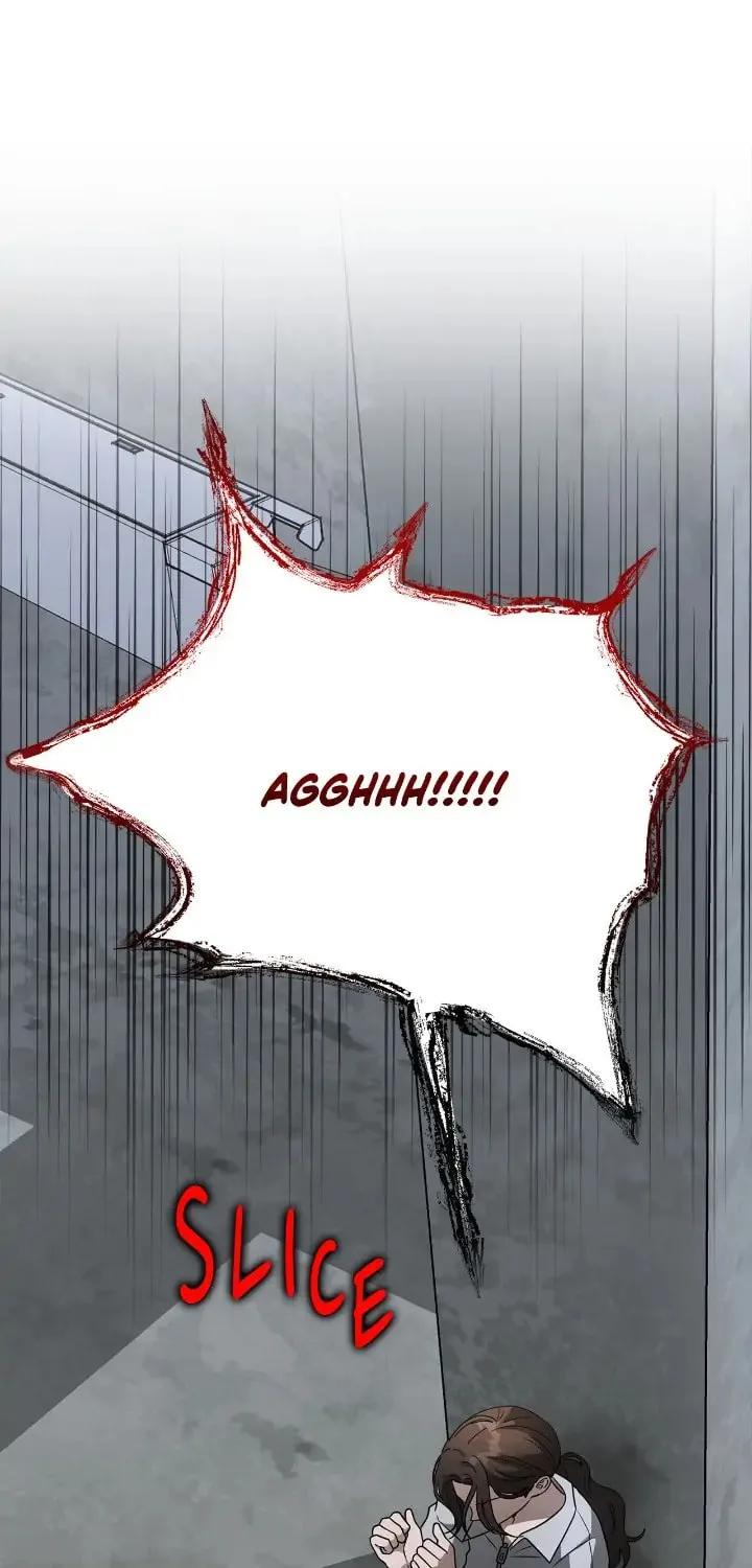 Read Call Me the Devil chapter 45 image 58 on Lezhin