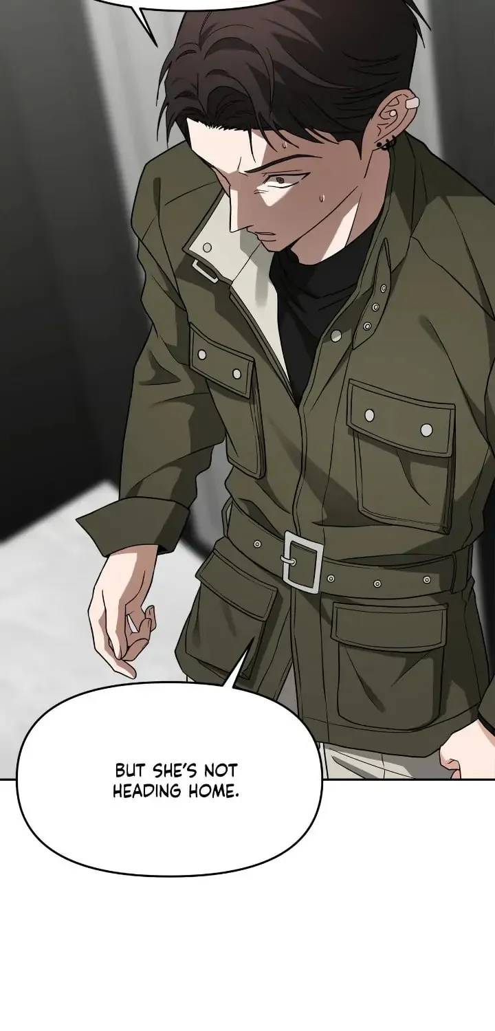 Read Call Me the Devil chapter 45 image 6 on Lezhin