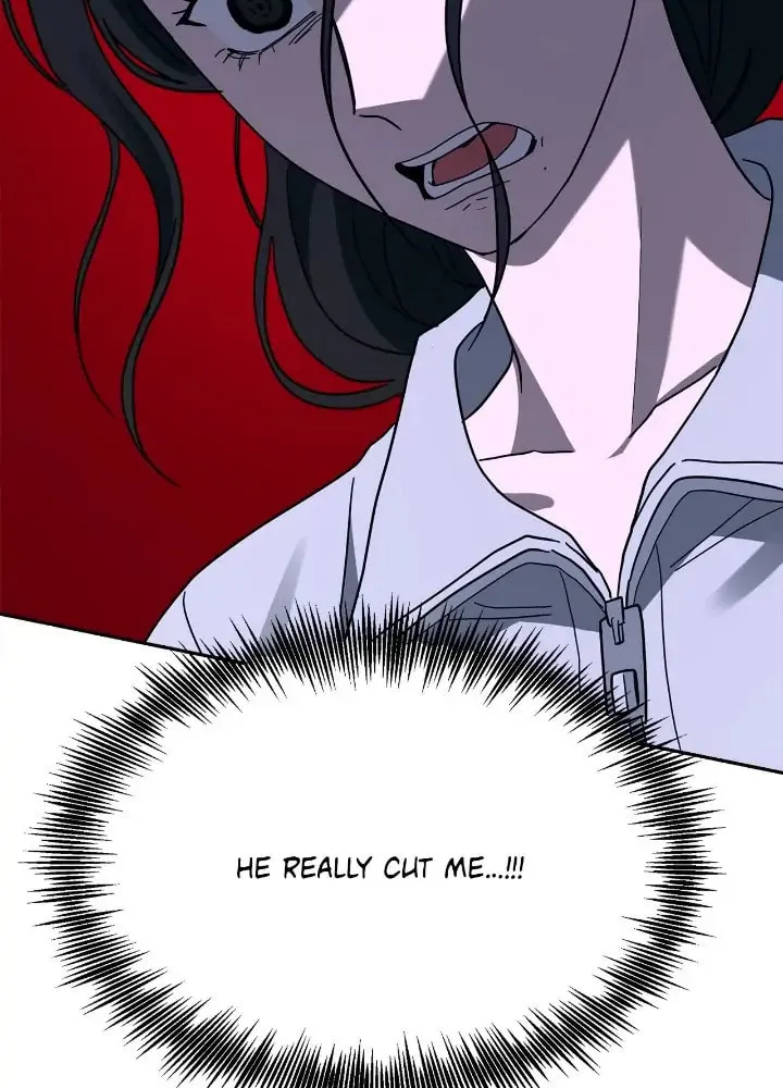 Read Call Me the Devil chapter 45 image 60 on Lezhin