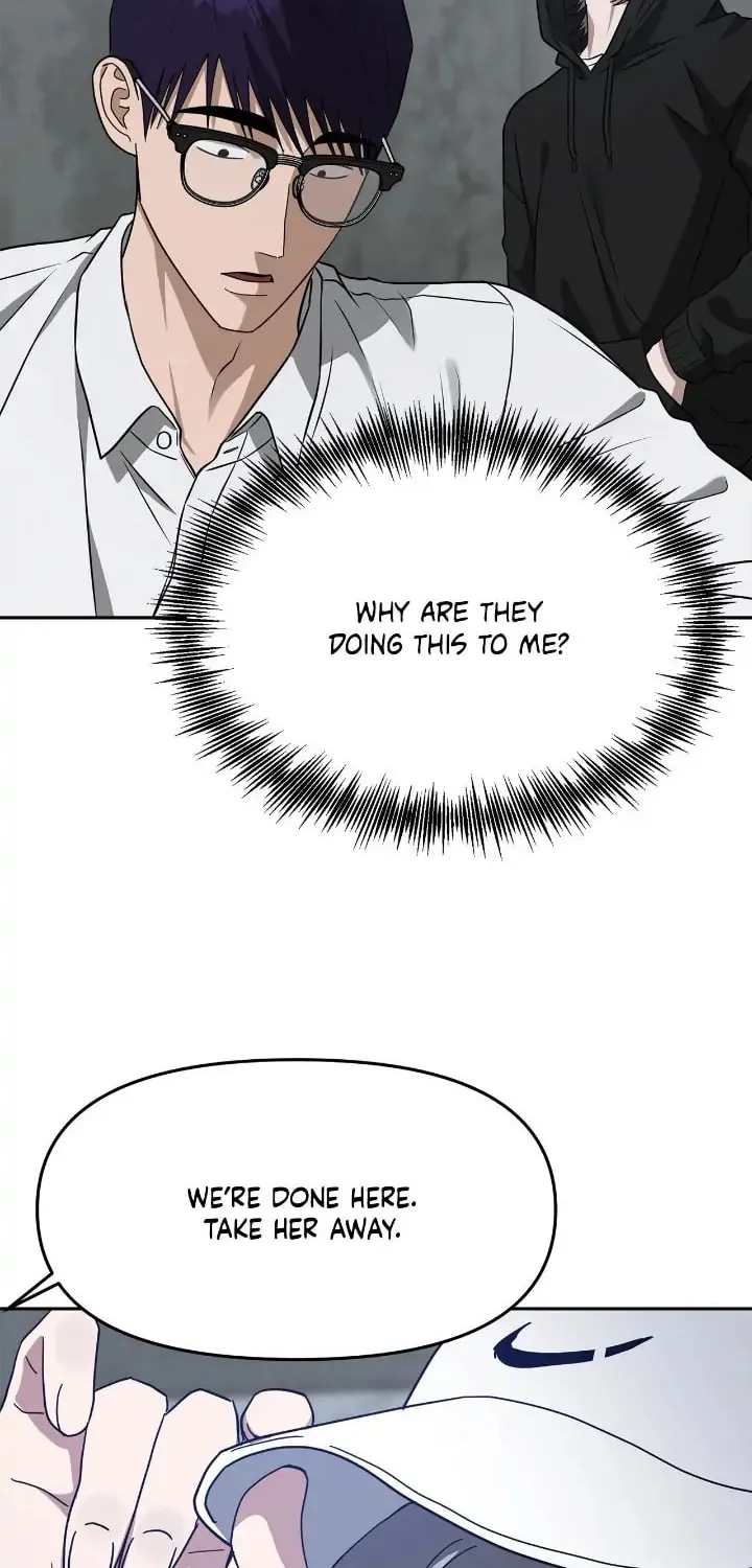 Read Call Me the Devil chapter 45 image 62 on Lezhin