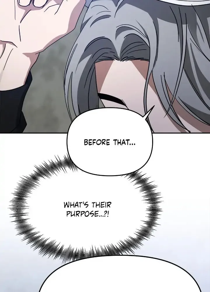 Read Call Me the Devil chapter 45 image 63 on Lezhin