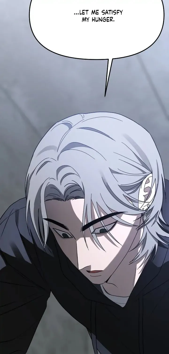 Read Call Me the Devil chapter 45 image 64 on Lezhin