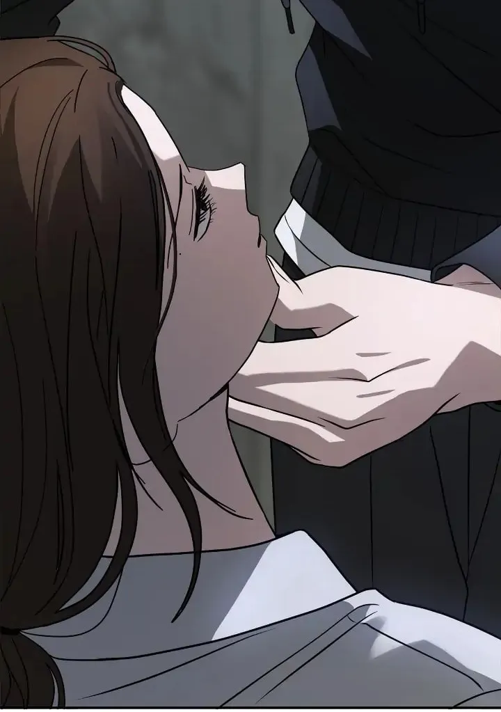 Read Call Me the Devil chapter 45 image 65 on Lezhin