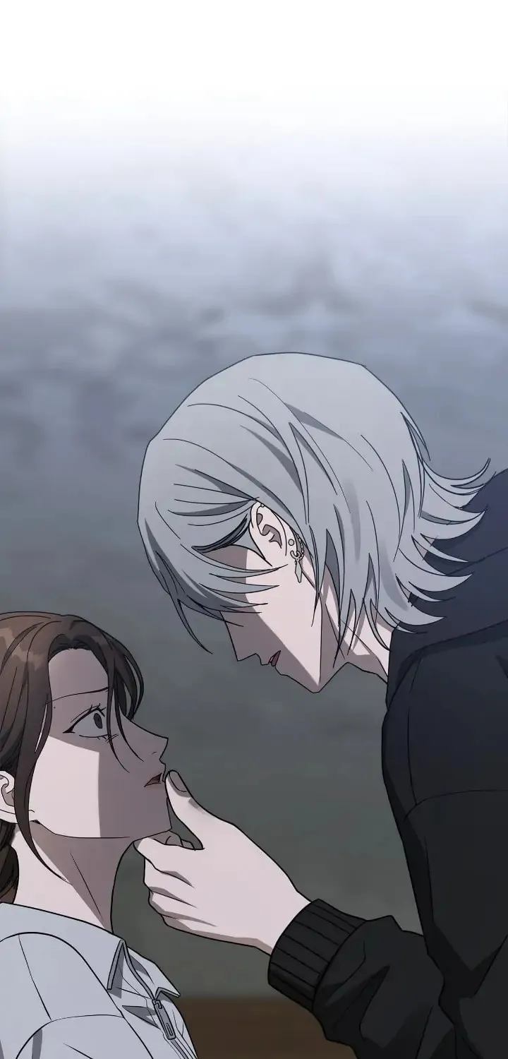 Read Call Me the Devil chapter 45 image 66 on Lezhin