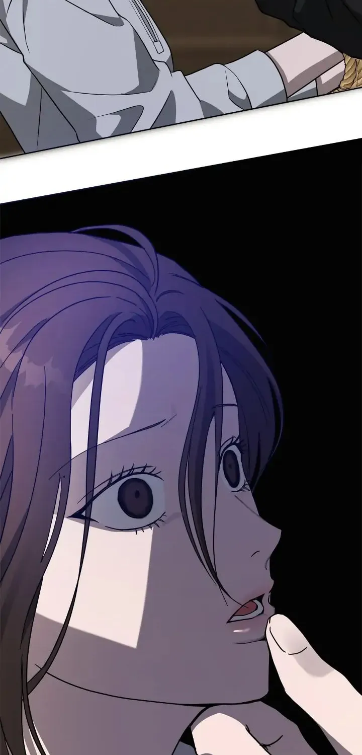 Read Call Me the Devil chapter 45 image 67 on Lezhin