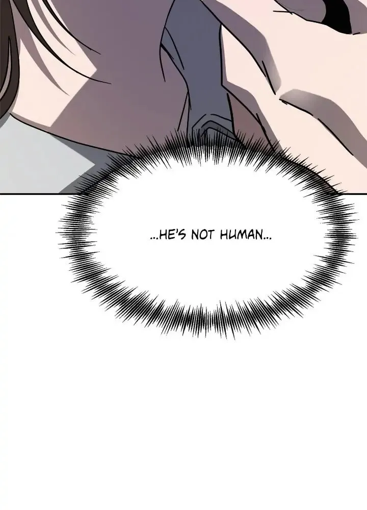 Read Call Me the Devil chapter 45 image 68 on Lezhin